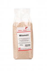 Milomehl 1 kg 