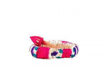 ይከርክሙ እና ይደውሉ 