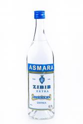 አስመራ ሻቢብ 0,7 ltr. 