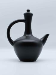 Kaffeekanne Jebena 