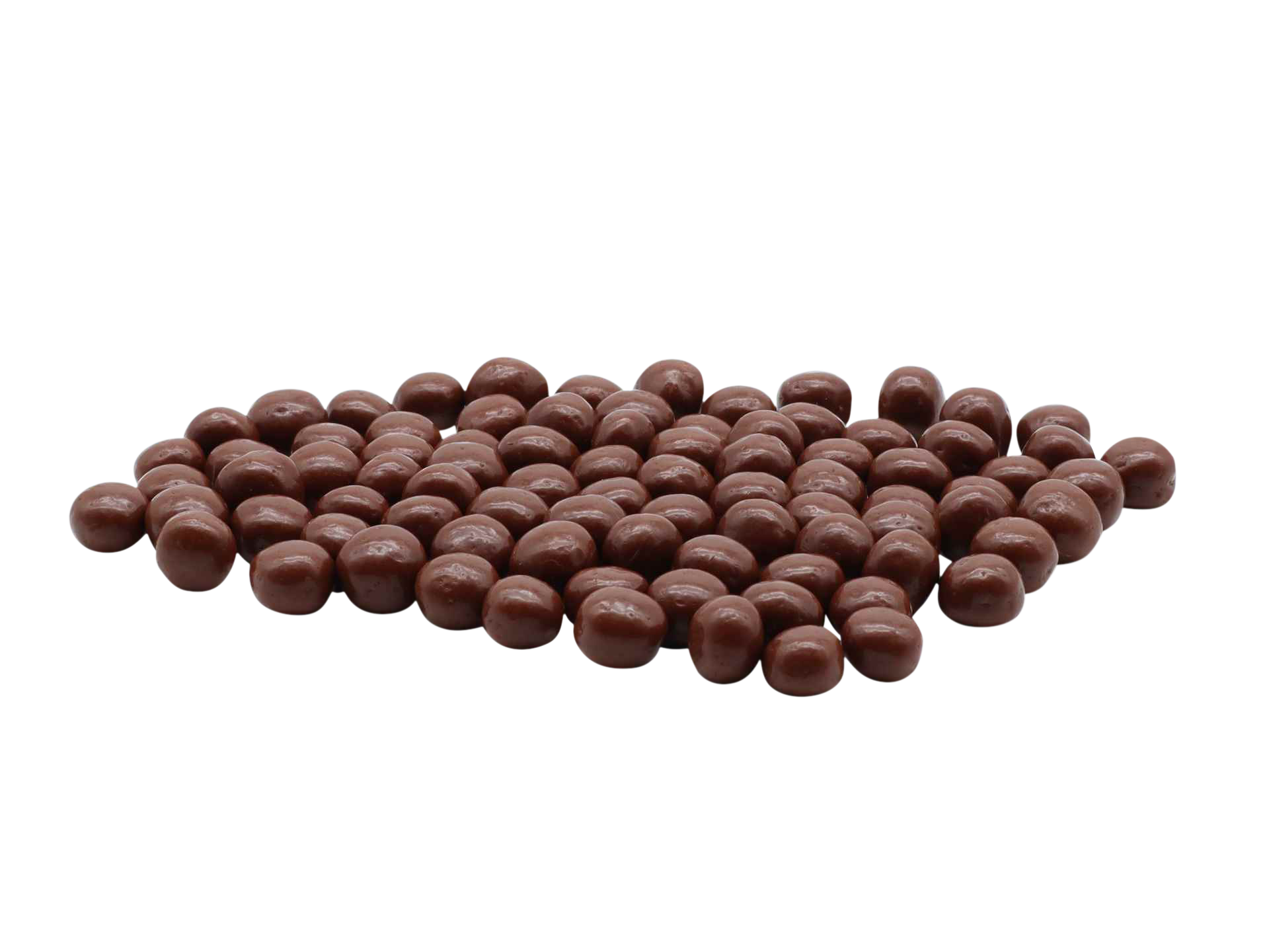 Wholemeal Teff Crackers with milk chocolate200 g 